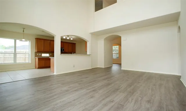 $2,700 | 20506 Spring Lilac Lane, Spring, TX 77388