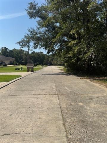 0 St Christopher Drive Slidell, LA 70460 - Photo 2 of 10