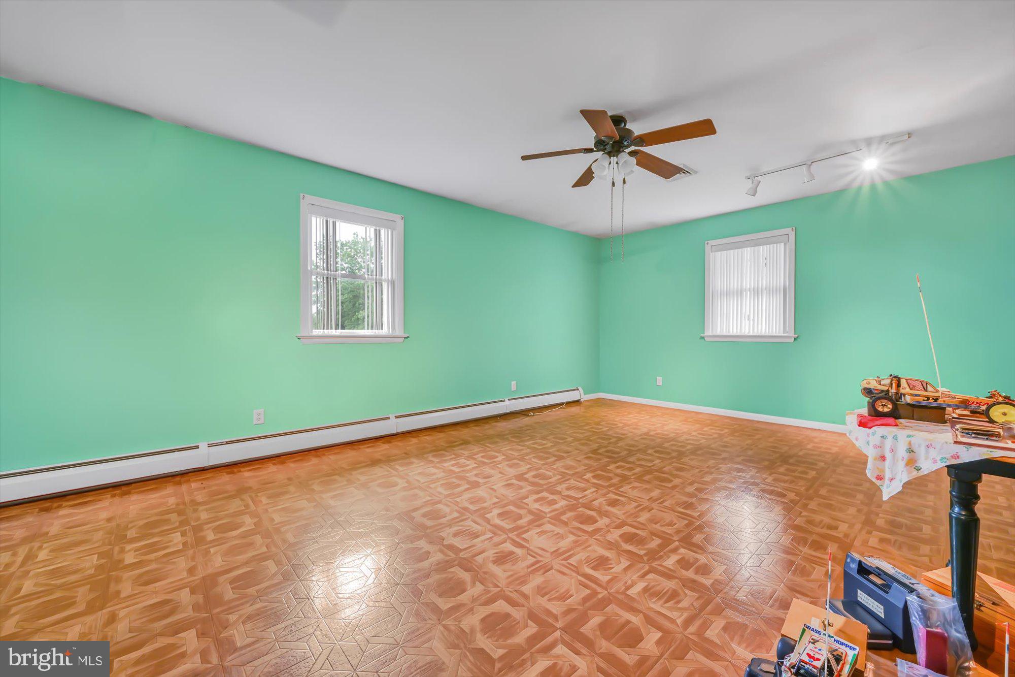 41 Martin Road Myerstown, PA 17067 - Photo 16 of 42 Master Bedroom Addition