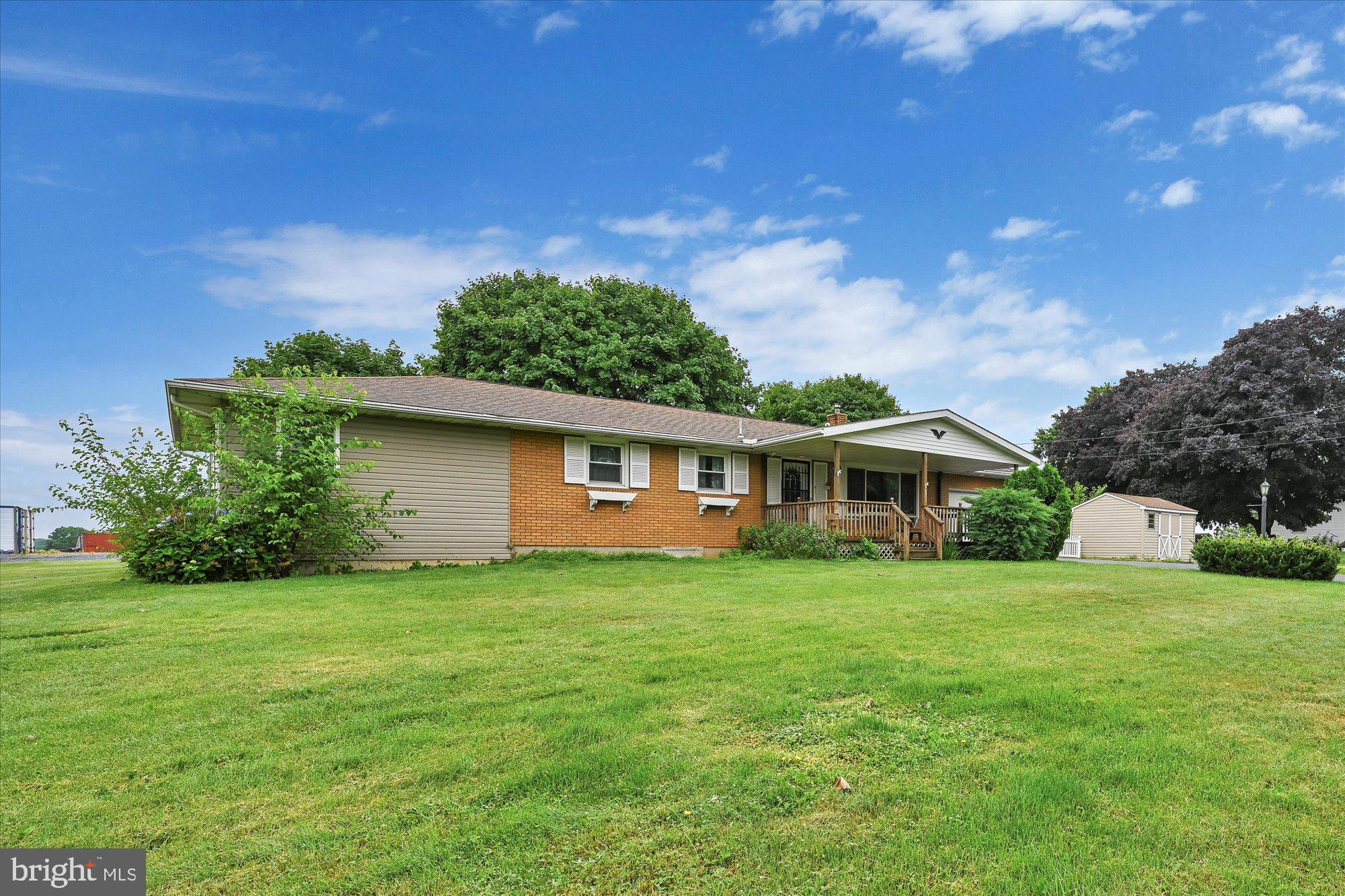 41 Martin Road Myerstown, PA 17067 - Photo 41 of 42 Gallery Image 41