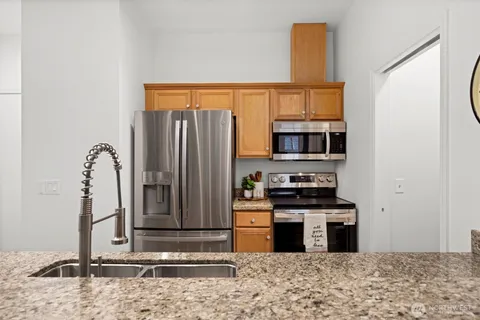 $597,550 | 1201 13th Street, Unit 301, Bellingham, WA 98225