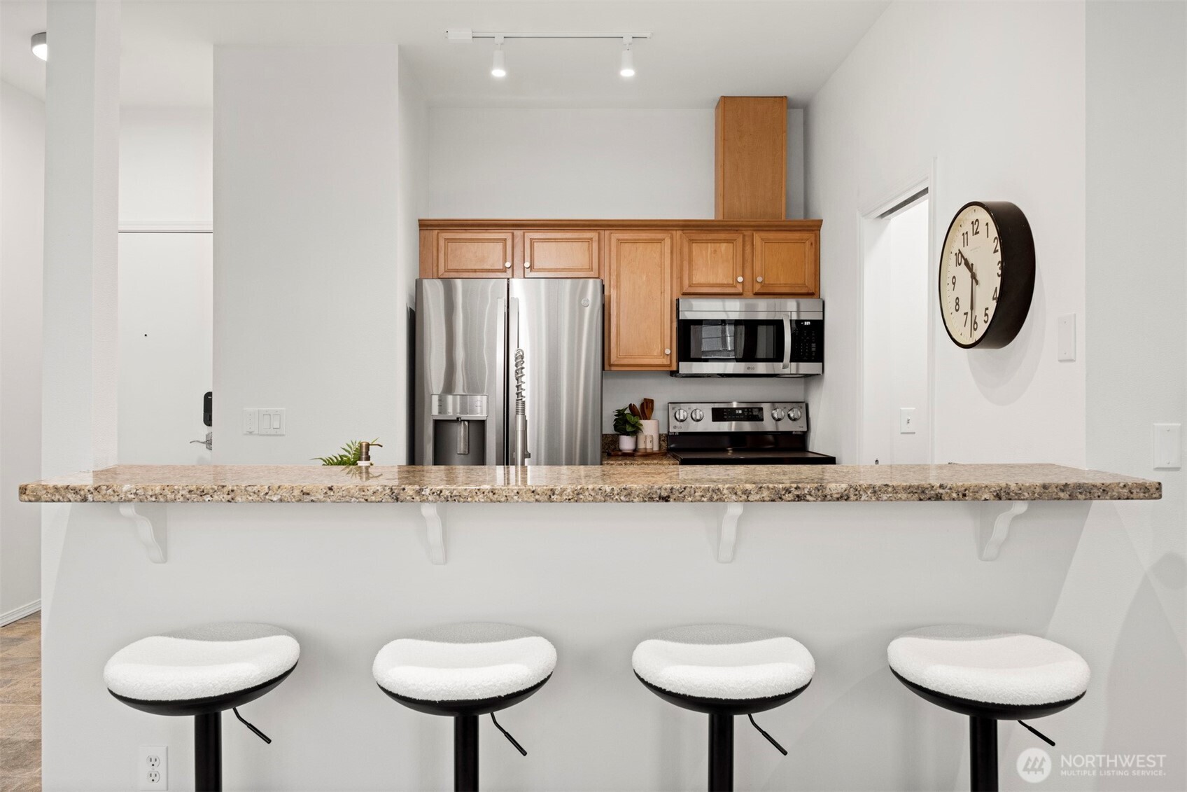 1201 13th Street, Unit 301 Bellingham, WA 98225 - Photo 13 of 40