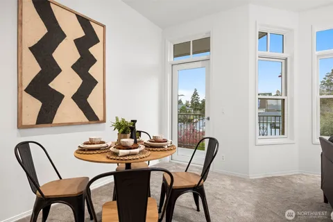 $597,550 | 1201 13th Street, Unit 301, Bellingham, WA 98225