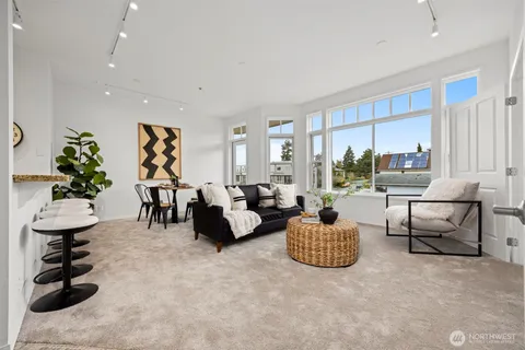 $597,550 | 1201 13th Street, Unit 301, Bellingham, WA 98225