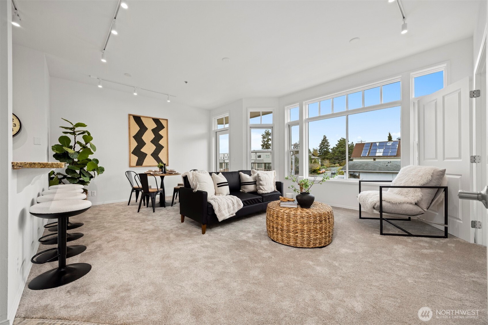 1201 13th Street, Unit 301 Bellingham, WA 98225 - Photo 2 of 40