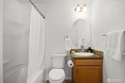 $597,550 | 1201 13th Street, Unit 301, Bellingham, WA 98225