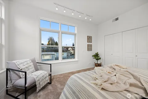 $597,550 | 1201 13th Street, Unit 301, Bellingham, WA 98225