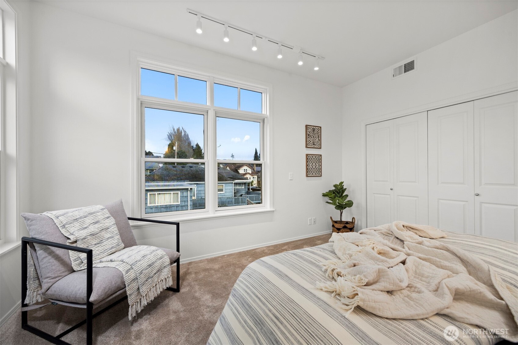 1201 13th Street, Unit 301 Bellingham, WA 98225 - Photo 25 of 40