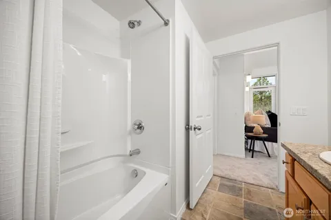 $597,550 | 1201 13th Street, Unit 301, Bellingham, WA 98225