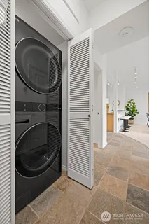 $597,550 | 1201 13th Street, Unit 301, Bellingham, WA 98225