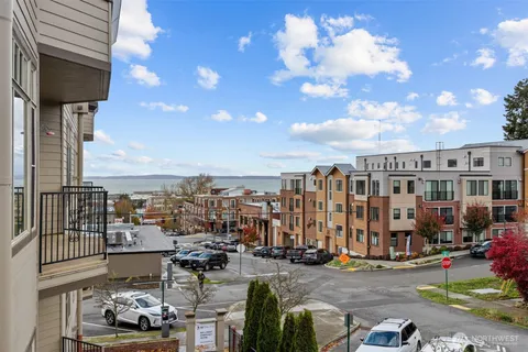 $597,550 | 1201 13th Street, Unit 301, Bellingham, WA 98225