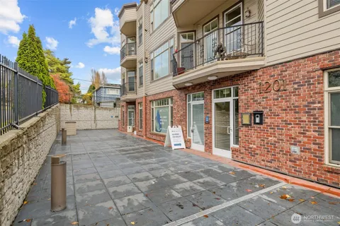 $597,550 | 1201 13th Street, Unit 301, Bellingham, WA 98225