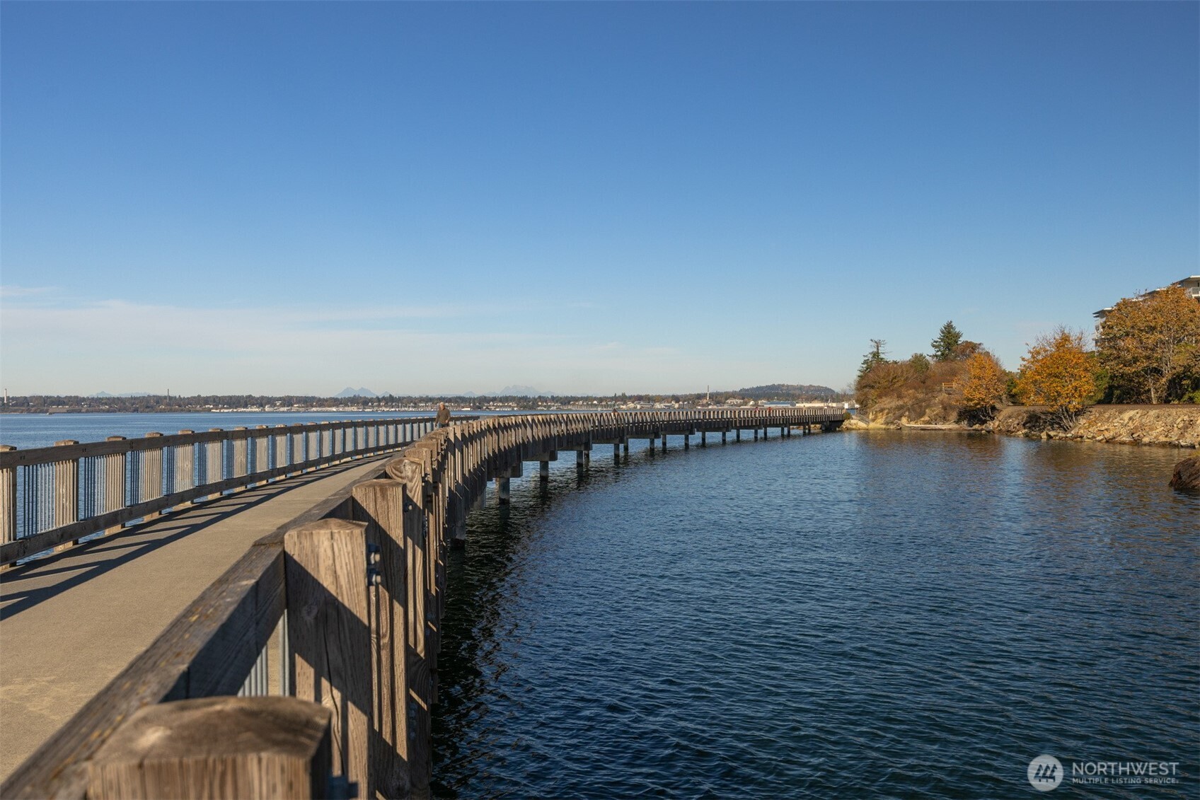 1201 13th Street, Unit 301 Bellingham, WA 98225 - Photo 35 of 40