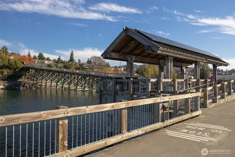 $597,550 | 1201 13th Street, Unit 301, Bellingham, WA 98225