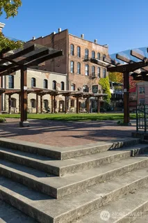 $597,550 | 1201 13th Street, Unit 301, Bellingham, WA 98225