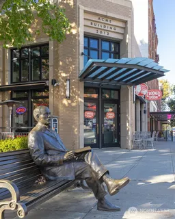 $597,550 | 1201 13th Street, Unit 301, Bellingham, WA 98225