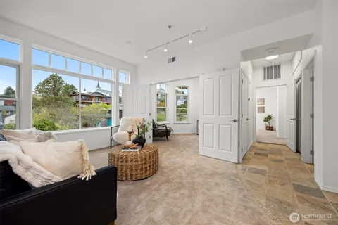 $597,550 | 1201 13th Street, Unit 301, Bellingham, WA 98225