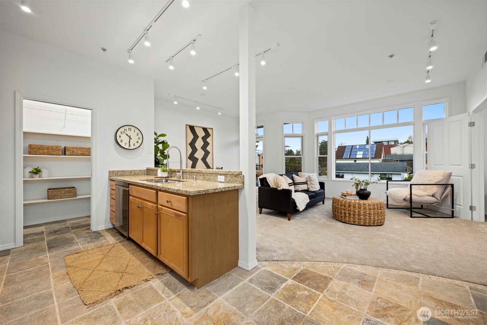 1201 13th Street, Unit 301 Bellingham, WA 98225 - Photo 5 of 40