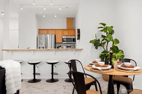 $597,550 | 1201 13th Street, Unit 301, Bellingham, WA 98225