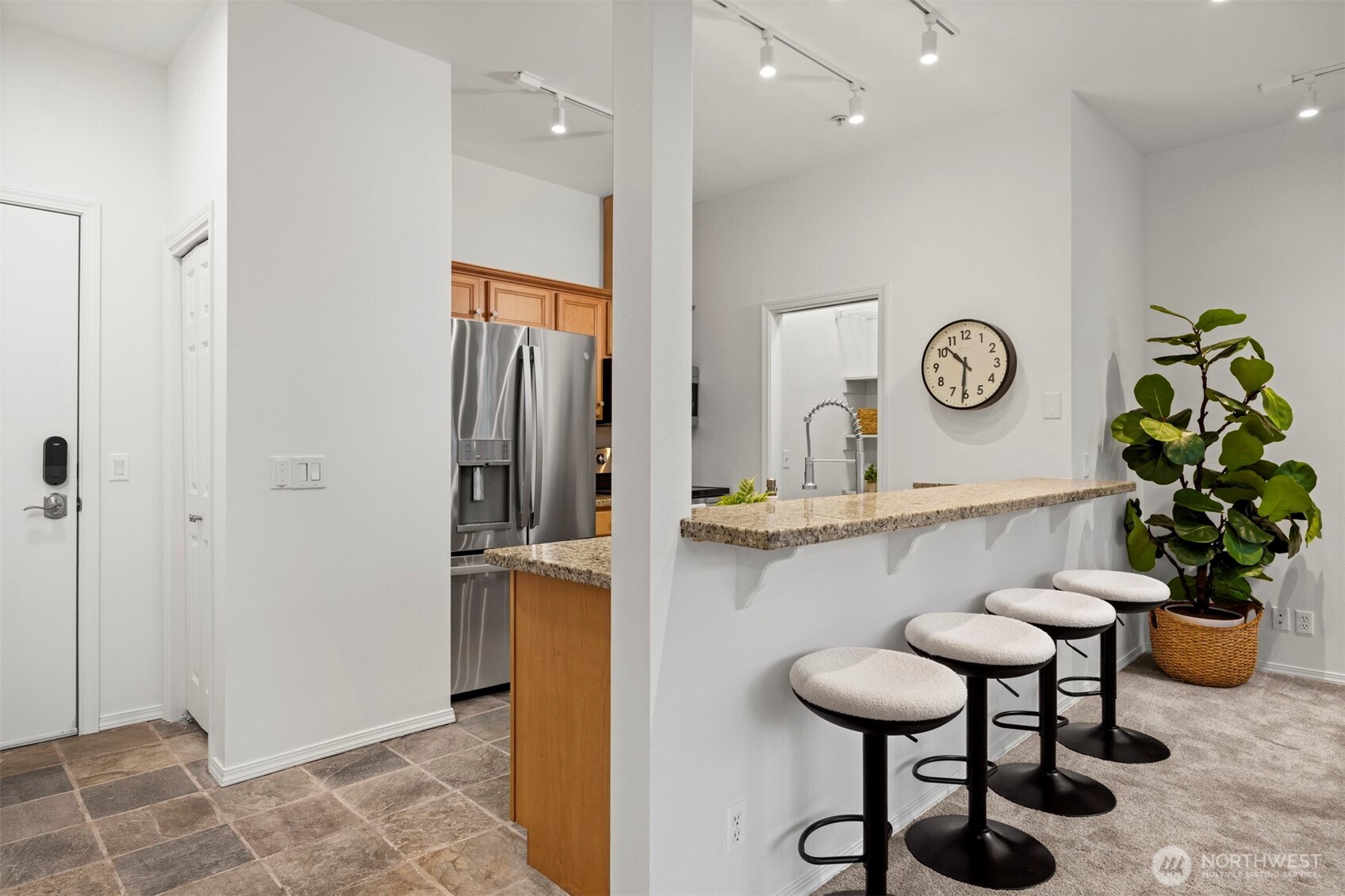 1201 13th Street, Unit 301 Bellingham, WA 98225 - Photo 8 of 40