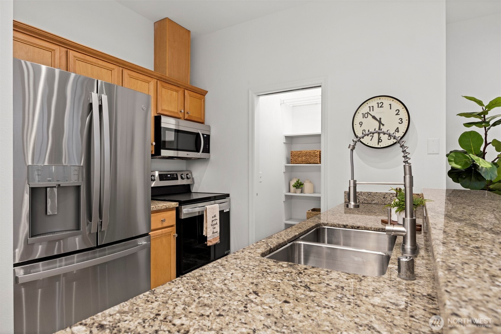 1201 13th Street, Unit 301 Bellingham, WA 98225 - Photo 9 of 40