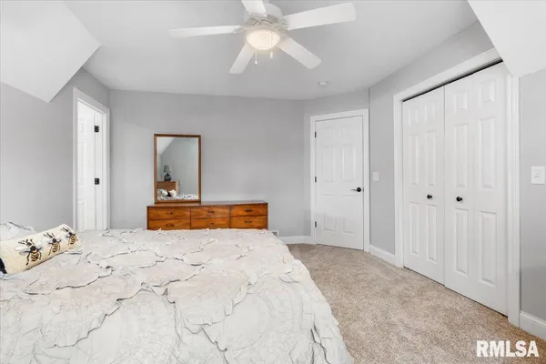 $625,000 | 44 Woodland Trail, Rochester, IL 62563