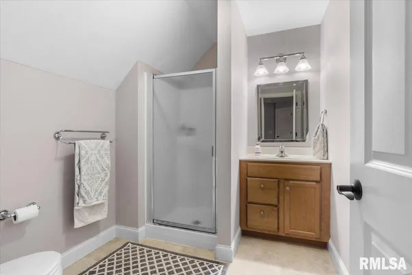 $625,000 | 44 Woodland Trail, Rochester, IL 62563