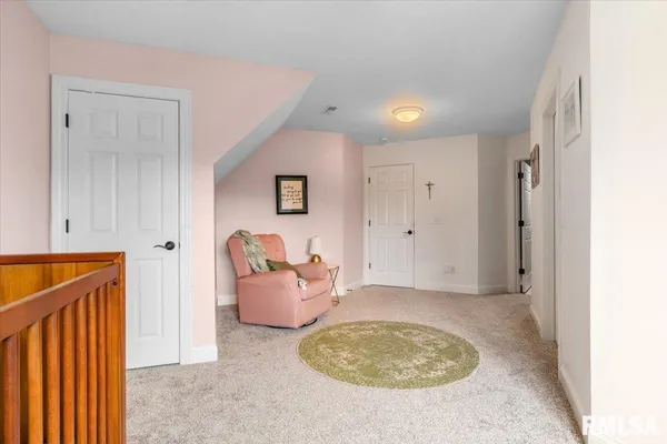 $625,000 | 44 Woodland Trail, Rochester, IL 62563