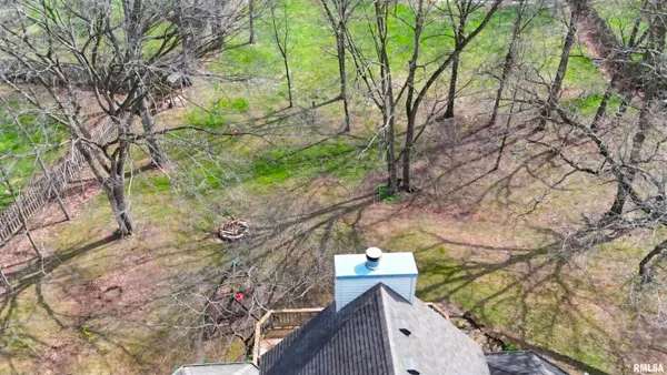 $625,000 | 44 Woodland Trail, Rochester, IL 62563