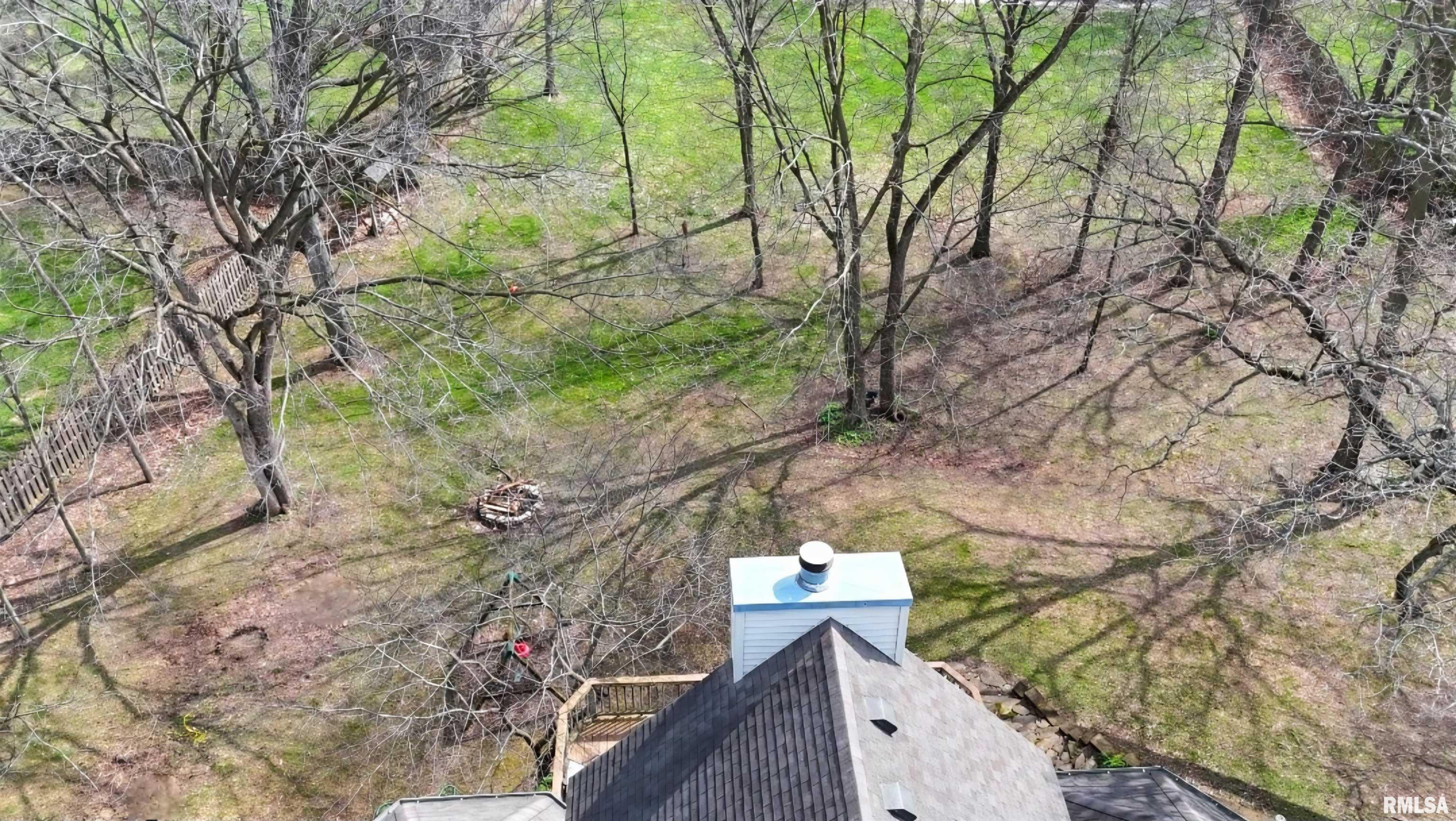 44 Woodland Trail Rochester, IL 62563 - Photo 4 of 4