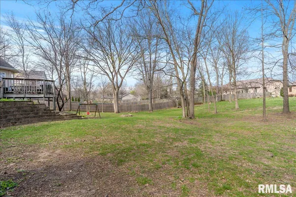 $625,000 | 44 Woodland Trail, Rochester, IL 62563