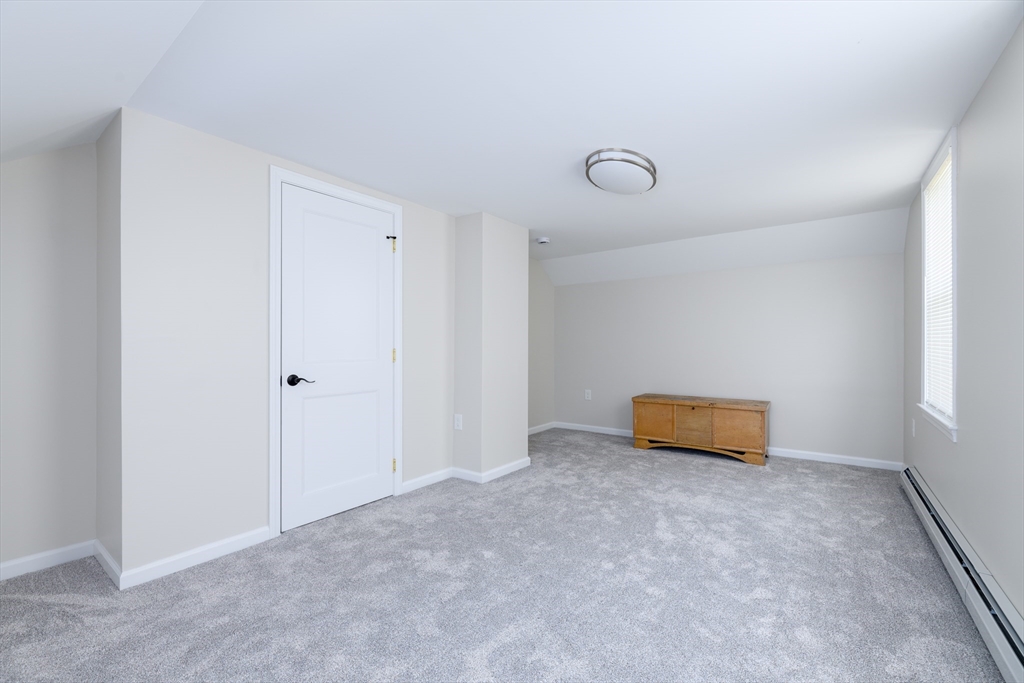 38 Eagle Street Ware, MA 01082 - Photo 7 of 28