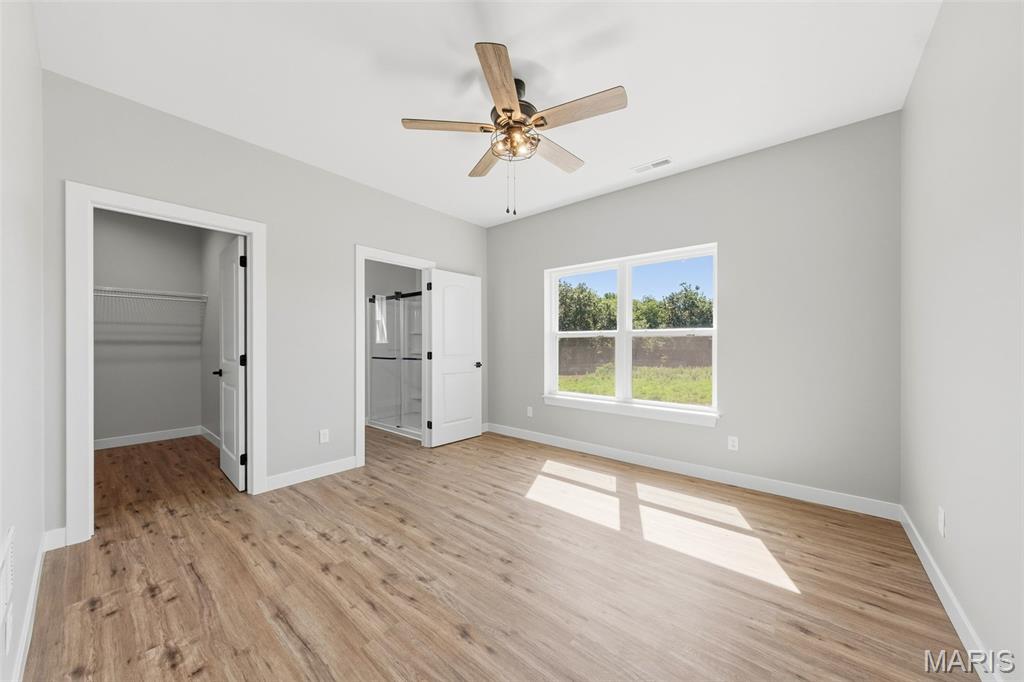 0 Monroe Road Santa Fe, MO 65282 - Photo 17 of 34