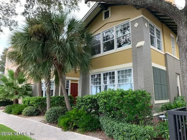$2,100 | 2117 River Boulevard, Jacksonville, FL 32204