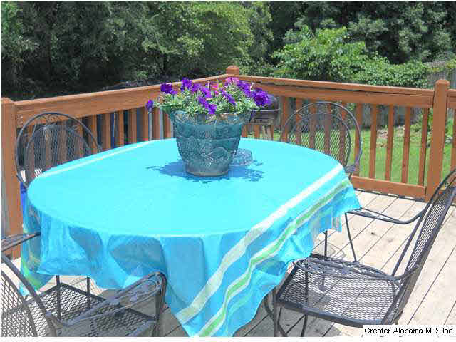 5430 Saddle Ridge Lane Pinson, AL 35126 - Photo 12 of 17