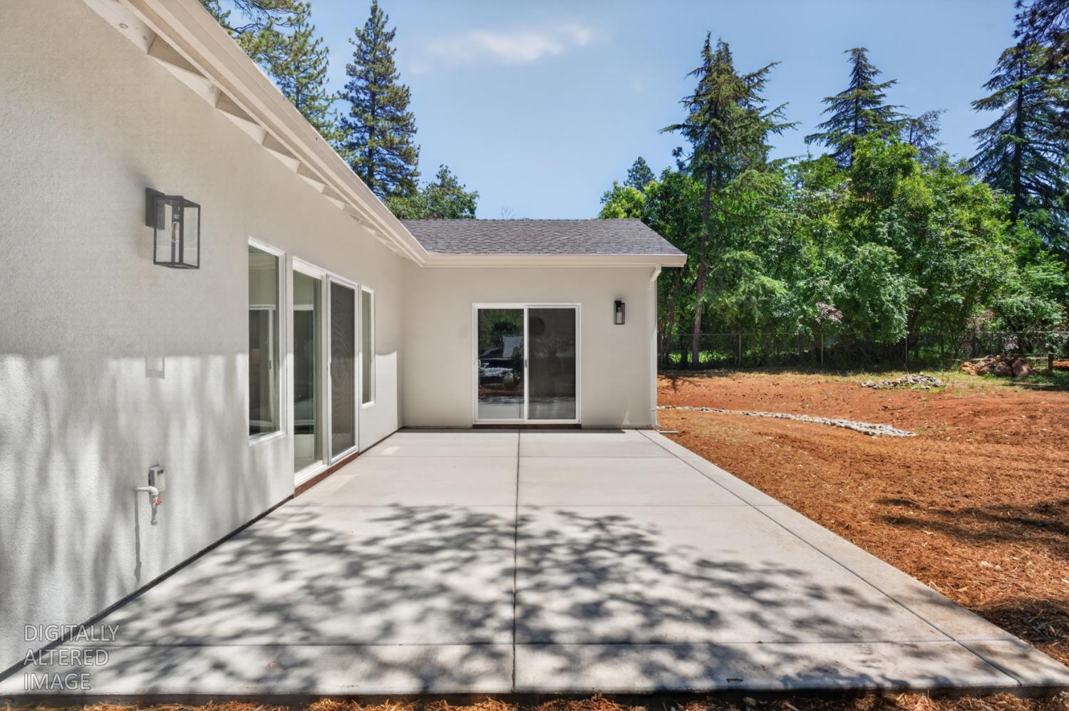 280 Jan Road Grass Valley, CA 95945 - Photo 42 of 66