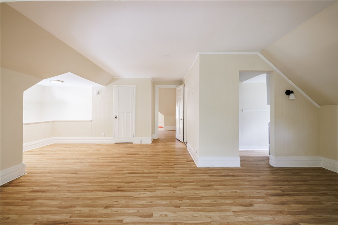 326 Barrington Street, Unit 3 Rochester, NY 14607 - Photo 10 of 33 Gallery Image 10