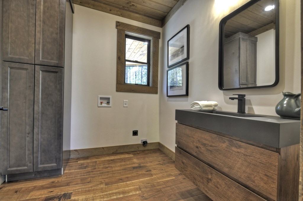 2454 Forge Mill Road Morganton, GA 30560 - Photo 38 of 58