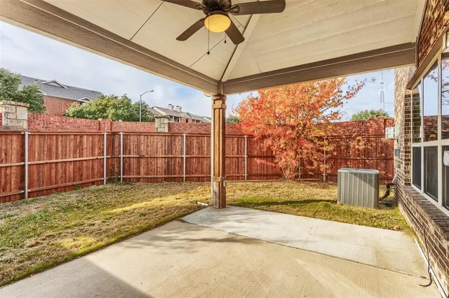 a view of a outdoor space