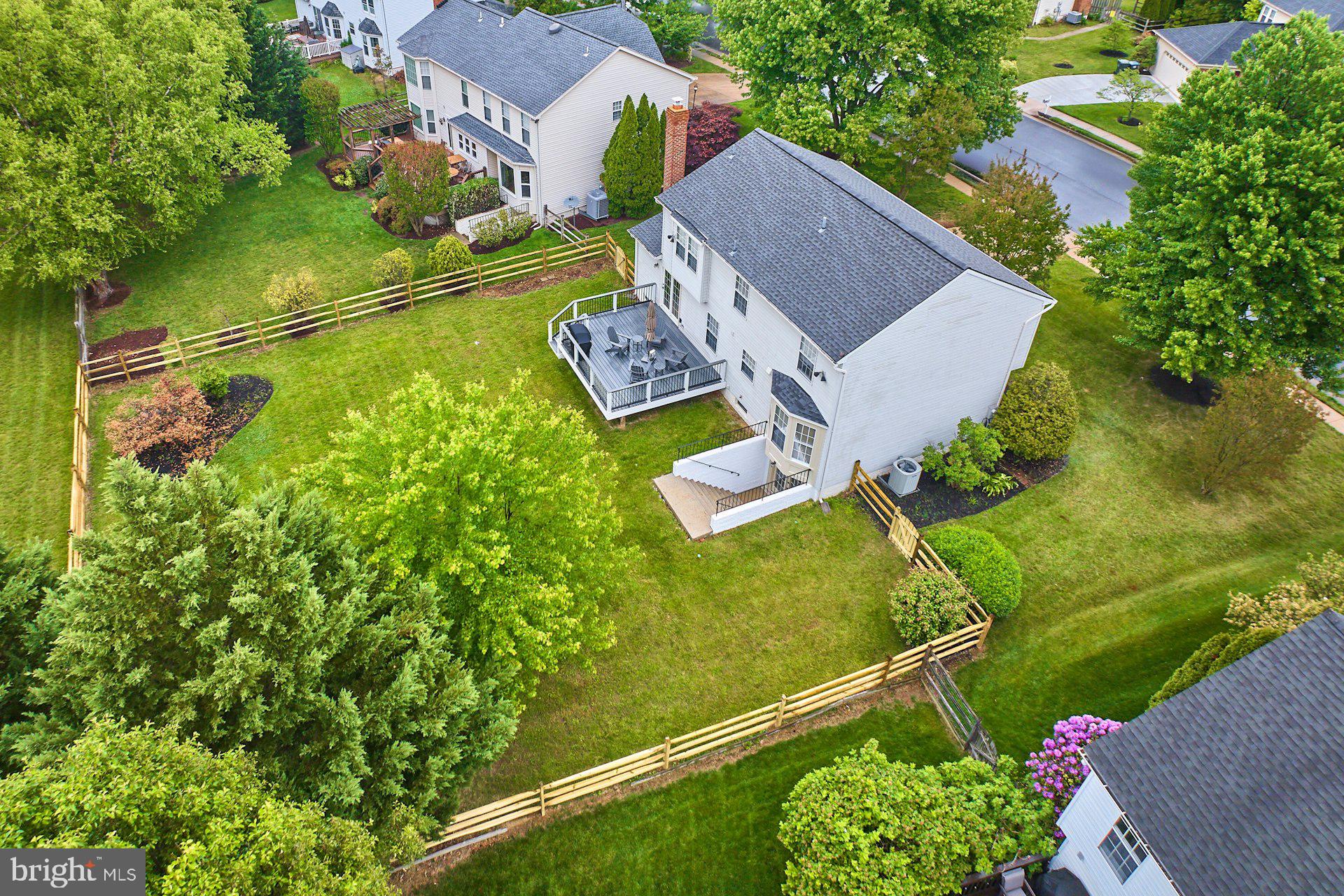 2314 Colts Brook Drive Reston, VA 20191 - Photo 60 of 66 Gallery Image 60
