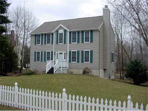 197 High Street Exeter, NH 03833 - Photo 1 of 1 Gallery Image 1