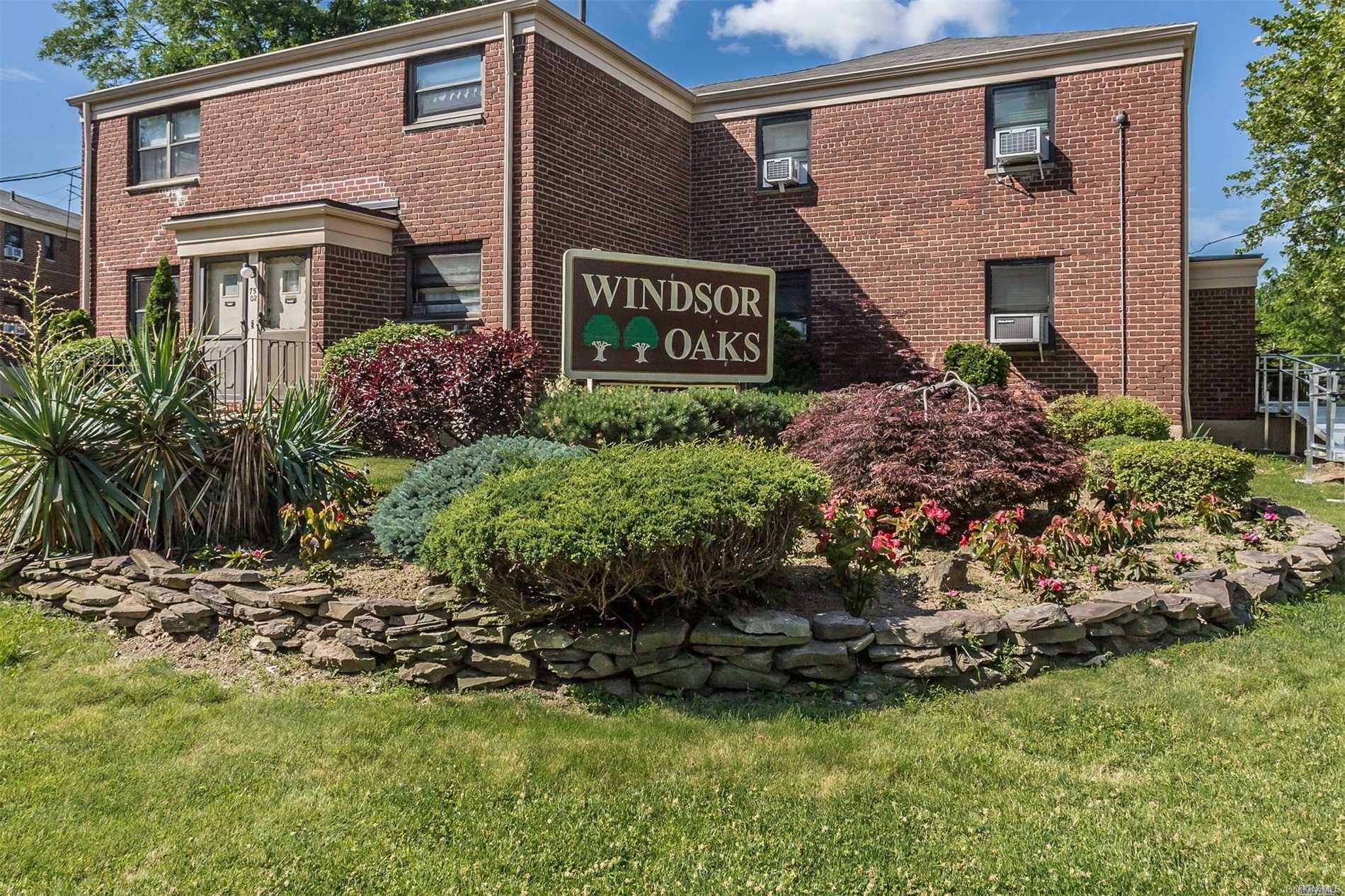 75-40 Springfield Boulevard, Unit UPPR Queens, NY 11364 - Photo 1 of 1