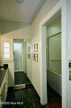 $485,000 | 1800 Westbrook Drive Northwest, Wilson, NC 27896