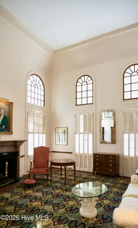 $485,000 | 1800 Westbrook Drive Northwest, Wilson, NC 27896