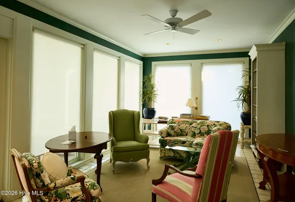 $485,000 | 1800 Westbrook Drive Northwest, Wilson, NC 27896