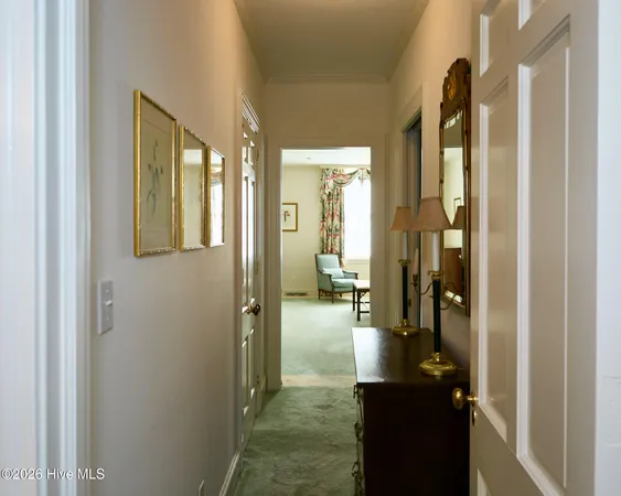 $485,000 | 1800 Westbrook Drive Northwest, Wilson, NC 27896