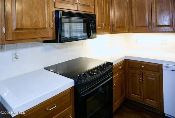 $485,000 | 1800 Westbrook Drive Northwest, Wilson, NC 27896