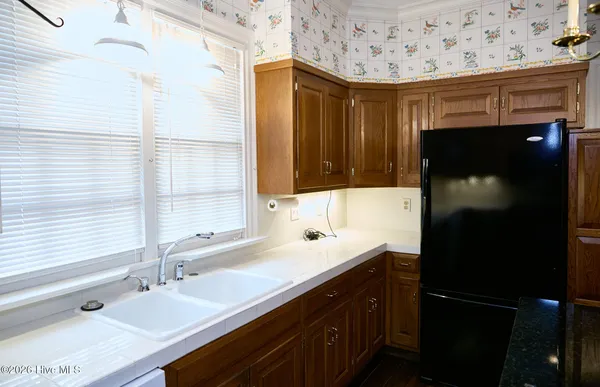 $485,000 | 1800 Westbrook Drive Northwest, Wilson, NC 27896