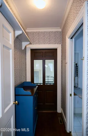 $485,000 | 1800 Westbrook Drive Northwest, Wilson, NC 27896