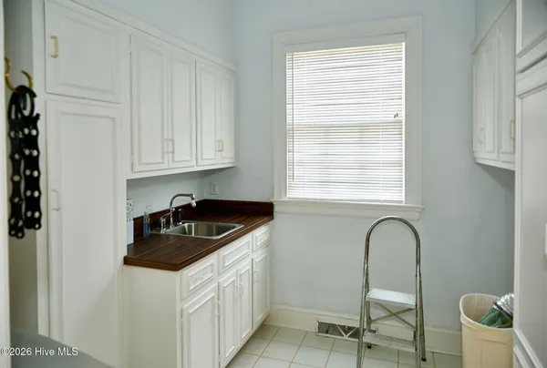 $485,000 | 1800 Westbrook Drive Northwest, Wilson, NC 27896